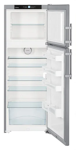 Холодильник Liebherr CTPesf 3016 Comfort