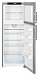 Холодильник Liebherr CTPesf 3016 фото 2 Купить Холодильник Liebherr CTPesf 3016 preview 2