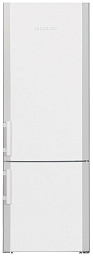 Холодильник Liebherr CU 2811