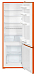 Купить Холодильник Liebherr CUno 2831 preview 4