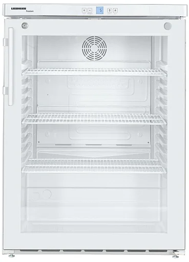 Холодильник Liebherr FKUv 1613 Premium