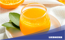 Сколько можно хранить свежевыжатый сок в холодильнике