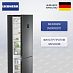 Купить Холодильник Liebherr CBNbdc 573i preview 1