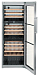 Купить Винный шкаф Liebherr WTes 5872 preview 9