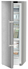 Морозильник Liebherr SFNsdd 5267