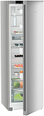 Холодильник Liebherr SRsfd 5220