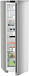 Купить Холодильник Liebherr SRsfd 5220 preview 9