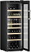 Купить Винный шкаф Liebherr WFbli 5041 preview 10