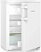 Купить Холодильник Liebherr Rci 1621 preview 11
