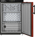 Купить Винный климатический шкаф Liebherr WKr 1811 preview 2