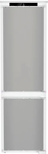 Встраиваемый холодильник Liebherr ICNSe 5103