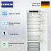 Купить Встраиваемый холодильник Liebherr IRBd 5120 preview 2