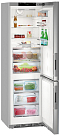 Холодильник Liebherr CBNPgb 4855