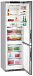 Купить Холодильник Liebherr CBNPgb 4855 preview 1