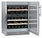 Винный шкаф Liebherr WTes 1672
