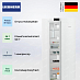 Купить Холодильник Liebherr SRd 5220 preview 2