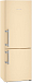 Холодильник Liebherr CBNbe 5775 фото 6 Купить Холодильник Liebherr CBNbe 5775 preview 6