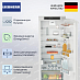 Купить Встраиваемый холодильник Liebherr IRd 4520 preview 3