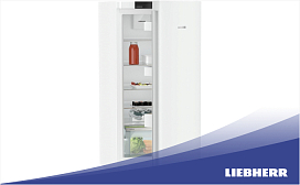 Почему гудит холодильник