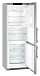 Купить Холодильник Liebherr CBNef 5735 preview 4