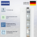 Купить Морозильник Liebherr SFNd 5227 preview 2
