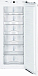 Купить Встраиваемый морозильник Liebherr IG 1956 preview 2