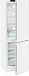 Купить Холодильник Liebherr CNd 5203 preview 10