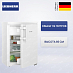 Купить Холодильник Liebherr Rci 1621 preview 1