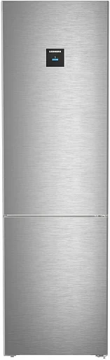 Холодильник Liebherr CBNstd 5783