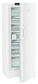 Купить Морозильник Liebherr FNc 7277 preview 5