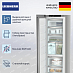 Купить Морозильник Liebherr SFNsfe 5247 preview 3