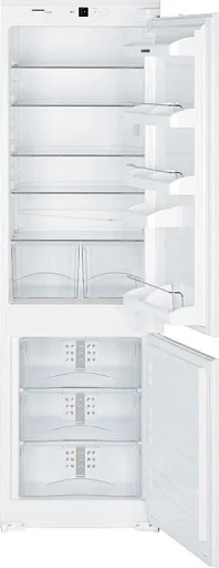 Встраиваемый холодильник Liebherr ICUS 3013 Comfort