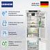 Купить Встраиваемый холодильник Liebherr ICBNd 5183 preview 3