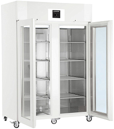 Лабораторный холодильник Liebherr LKPv 1423 MediLine