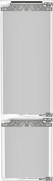 Встраиваемый холодильник Liebherr ICBNd 5653