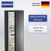 Купить Холодильник Liebherr SRbdd 5220 preview 1