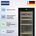 Купить Винный шкаф Liebherr WPgbi 5283 preview 3