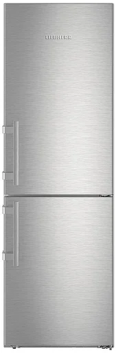Холодильник Liebherr CNef 4335 Comfort