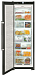 Купить Морозильник Liebherr SGNbs 3011 preview 2