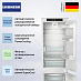 Купить Встраиваемый холодильник Liebherr ICNSd 5123 preview 4