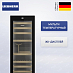 Купить Винный шкаф Liebherr WPgbi 5283 preview 1