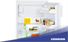 Сколько можно хранить сыр в холодильнике?