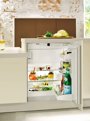 Встраиваемый холодильник Liebherr UIK 1424 Comfort