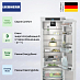 Купить Встраиваемый холодильник Liebherr IRBd 5170 preview 2