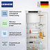 Купить Встраиваемый холодильник Liebherr IRe 5101 preview 4