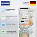 Купить Встраиваемый холодильник Liebherr IRe 4520 preview 2