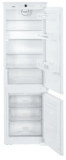 Встраиваемый холодильник Liebherr ICNS 3324 Comfort NoFrost