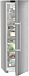 Купить Холодильник Liebherr SRBsdd5250 preview 2