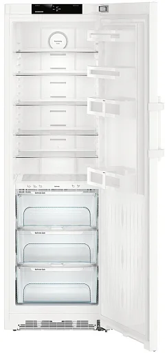 Холодильник Liebherr KB 4330 Comfort BioFresh