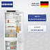 Купить Встраиваемый холодильник Liebherr ICSf 5103 preview 1